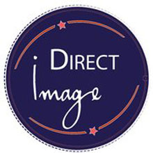Direct_Image.jpg