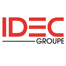 IDEC.png