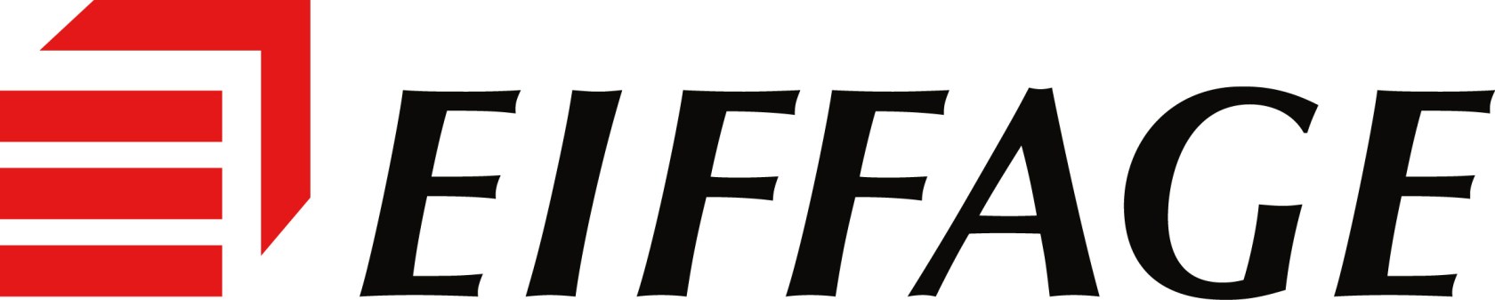 Logo-EIFFAGE.jpg