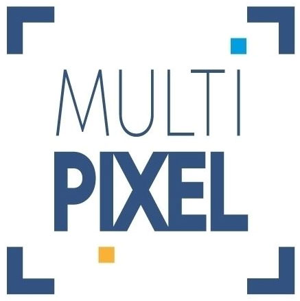 MultiPixel.jpg