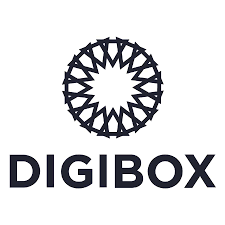 digibox.png