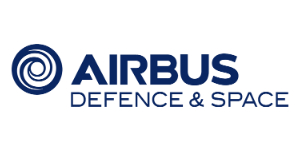 logo-airbus-defence.jpg